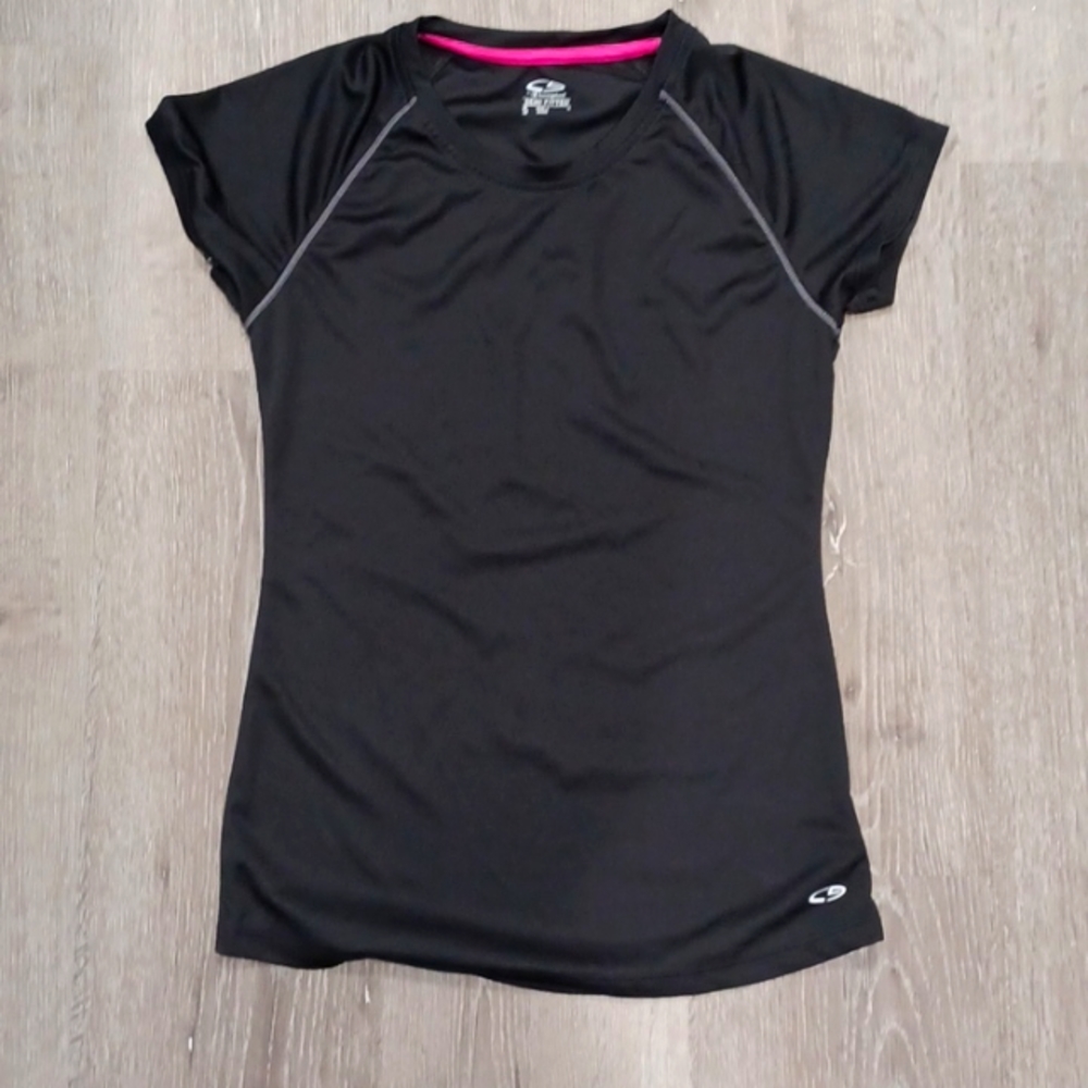 Women's top